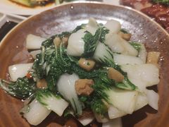-星平鸡饭·粤菜小炒(印象城旗舰店)