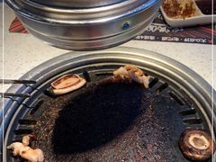 -猫抓烤肉(春熙路店)