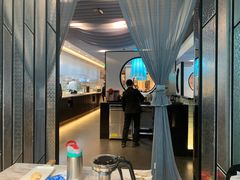 -淮扬韵(凤八市政府店)