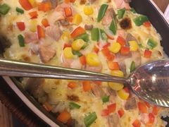 -栖川山葵家·寿喜锅·日式料理(龙湖北城天街商场店)