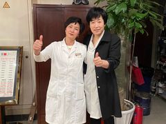 -裕和堂中医推拿艾灸(太古汇臻品店)