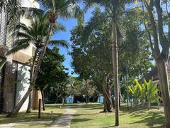 -三亚海棠湾万丽度假酒店