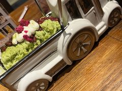 -江湖六膳門串串香(隆礼路店)