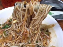 -罗家杏传统特色海南粉(人民西路总店)