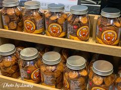 -85度C(厦门中华城新店)