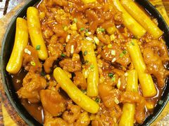 -麻喜大