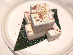 -阿露佳·舌尖上的安吉菜