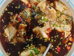 -蠔友汇(大东店)