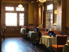 大堂-松赞拉萨林卡酒店