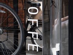 -常识咖啡common sense(春熙路店)