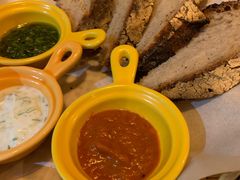 -Mesa Madre梅萨妈妈·Bintana(国贸店)