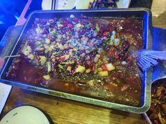 -胡桃里音乐酒馆(四道口店)