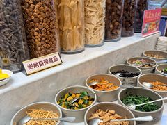 -李清佛跳墙|福建省十大名厨之首(后江埭店)