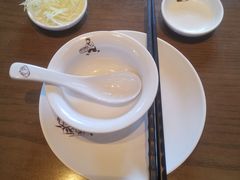 -南翔馒头店(豫园店)