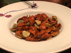 -晟永興烤鸭店(五道口店)