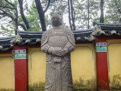 -海东龙宫寺