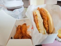-必胜客(嘉兴万达店)