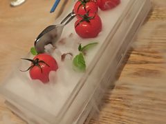 -小大董·烤鸭(王府井apm店)