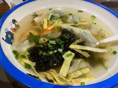 -海昌极光餐厅