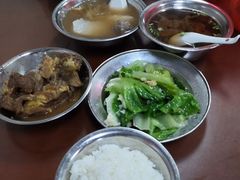 -阿秋牛排(湖心街店)