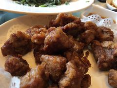 -老船夫婚宴婚庆会馆(延吉路店)