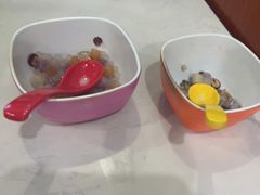 -老海南椰奶清补凉(文化宫老店)