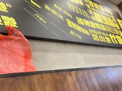 -螺小胖柳州螺蛳粉(钟楼总店)