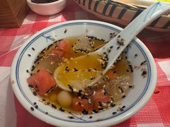 -怪噜范·贵阳小吃大排档(世纪金源店)