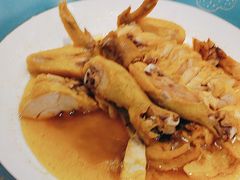 -宁邦·家宴·南京菜(红山动物园店)