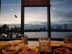 -青鹤谷(苏州店)