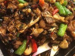 -虾小龙老长沙龙虾馆(坡子街店)