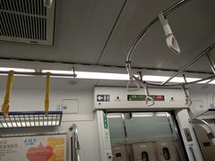-基隆火车站(Keelung Ma)