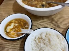 -九龙餐厅(大沽路店)