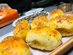 -丝路有约·优雅新疆菜(万宴城店)