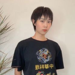 -豪斯塔美发连锁