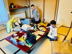 -月光园游月山庄