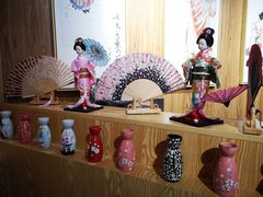 -博多豚屋拉面