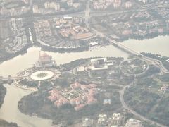 -吉隆坡国际机场