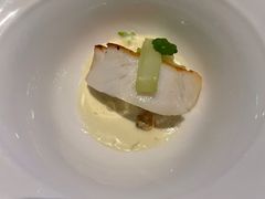 -渔火·特色餐厅(佘山世茂洲际酒店)