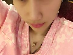 -碧中海汤泉汗蒸酒店