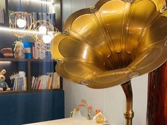 -后海16号·北京私房菜