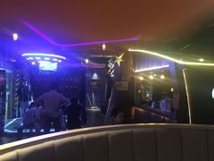 -YOGO优果密室逃脱(新佳丽广场店)