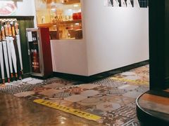 -仙踪林(江南西店)