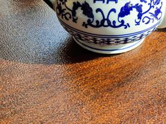 -老三羊汤【北兴隆街店】