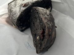 -仙峰天然面包(迎宾路店)