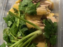 -九斤黄三黄鸡专卖店