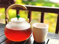 -瑞面(吴宫泛太平洋酒店)