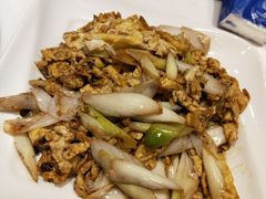 -金鼎轩·滋养小餐馆(联想桥店)