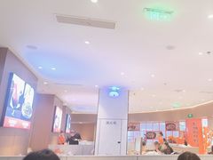 -北大荒人•新东北菜(青岛银座店)