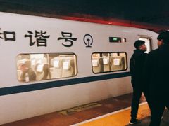 -桂林站